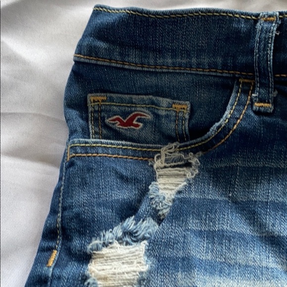 Short - Picture 3 of 5